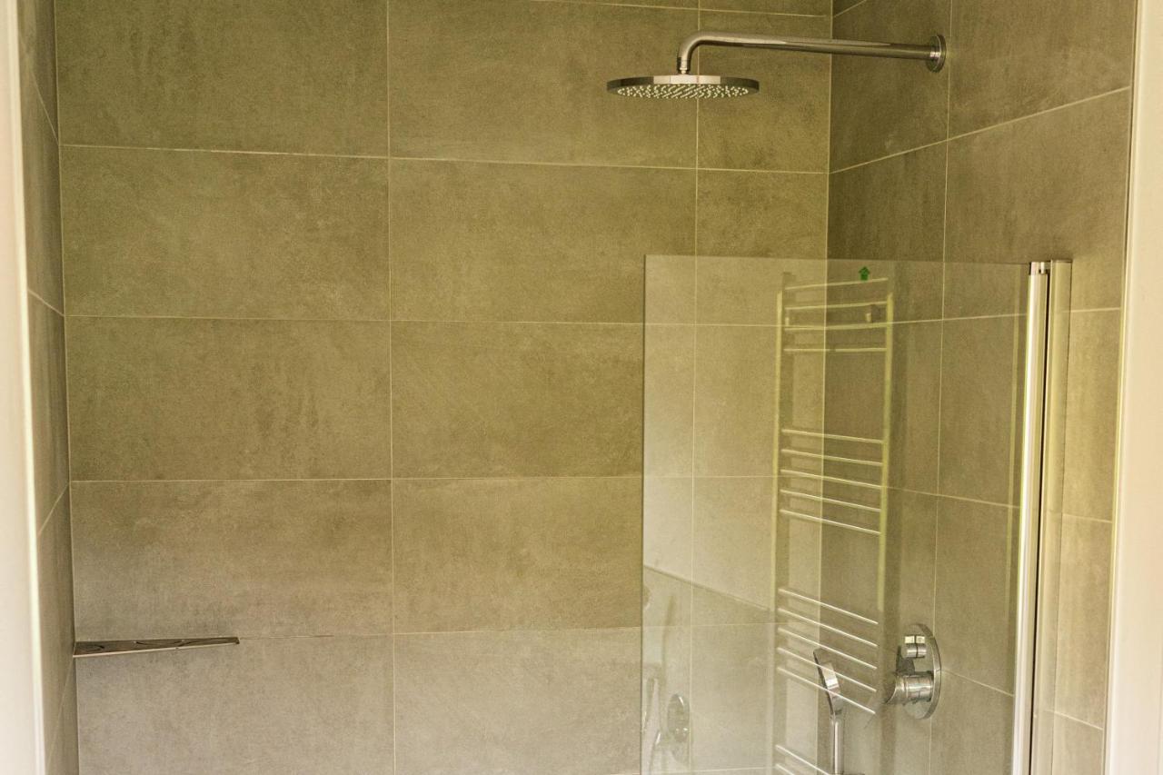 Die Entspannendste Wohnung Am Edersee - Spa Sauna Edertal Екстериор снимка